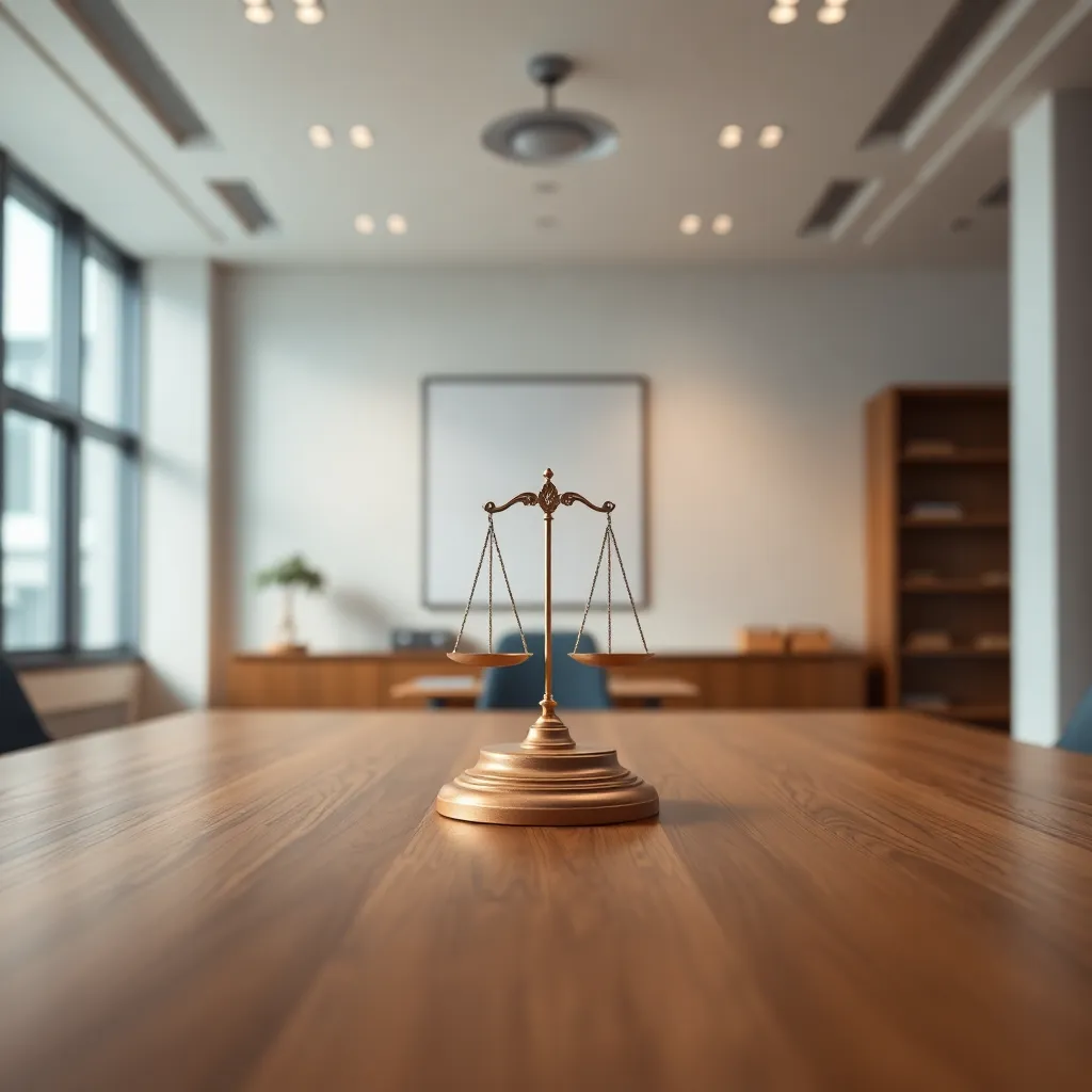 Консалтинг по маркетингу